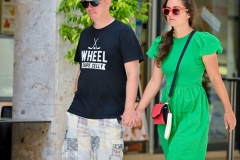 Subotnja_spica_03_09_22-99-of-124