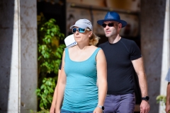 Subotnja_spica_04_09_21_-14-of-95