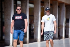 Subotnja_spica_04_09_21_-16-of-95