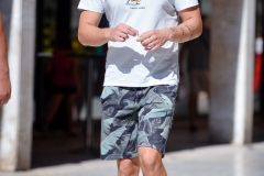 Subotnja_spica_04_09_21_-18-of-95