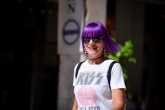 Subotnja_spica_04_09_21_-20-of-95