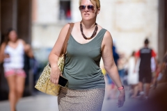 Subotnja_spica_04_09_21_-23-of-95