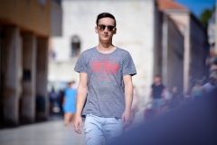 Subotnja_spica_04_09_21_-25-of-95