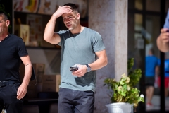 Subotnja_spica_04_09_21_-30-of-95