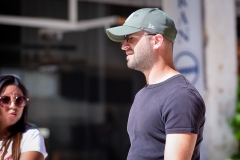 Subotnja_spica_04_09_21_-31-of-95