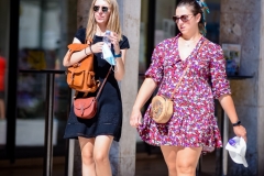 Subotnja_spica_04_09_21_-33-of-95