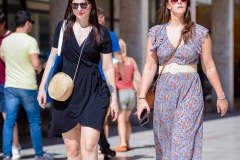 Subotnja_spica_04_09_21_-34-of-95