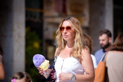 Subotnja_spica_04_09_21_-35-of-95