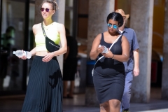 Subotnja_spica_04_09_21_-41-of-95