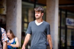 Subotnja_spica_04_09_21_-42-of-95