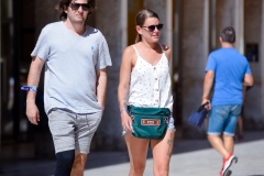 Subotnja_spica_04_09_21_-43-of-95