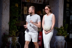 Subotnja_spica_04_09_21_-44-of-95