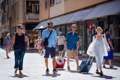 Subotnja_spica_04_09_21_-46-of-95