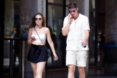 Subotnja_spica_04_09_21_-47-of-95