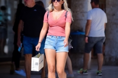 Subotnja_spica_04_09_21_-50-of-95