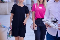 Subotnja_spica_04_09_21_-53-of-95