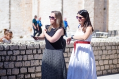 Subotnja_spica_04_09_21_-54-of-95