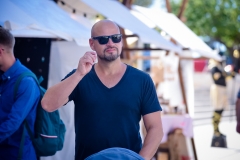 Subotnja_spica_04_09_21_-55-of-95