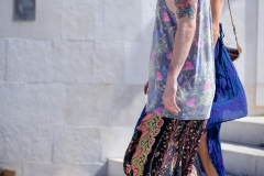 Subotnja_spica_04_09_21_-56-of-95