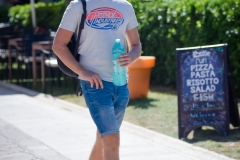 Subotnja_spica_04_09_21_-57-of-95