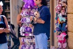 Subotnja_spica_04_09_21_-58-of-95