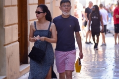 Subotnja_spica_04_09_21_-60-of-95