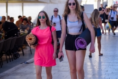 Subotnja_spica_04_09_21_-61-of-95