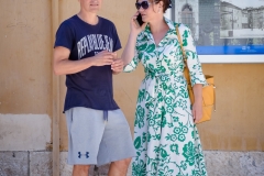 Subotnja_spica_04_09_21_-62-of-95