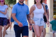 Subotnja_spica_04_09_21_-65-of-95