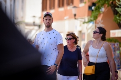 Subotnja_spica_04_09_21_-67-of-95