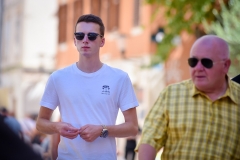 Subotnja_spica_04_09_21_-68-of-95