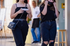 Subotnja_spica_04_09_21_-71-of-95