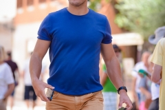 Subotnja_spica_04_09_21_-75-of-95