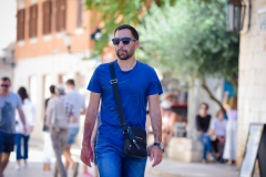 Subotnja_spica_04_09_21_-77-of-95