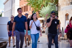 Subotnja_spica_04_09_21_-79-of-95