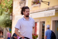 Subotnja_spica_04_09_21_-80-of-95