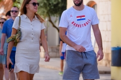 Subotnja_spica_04_09_21_-85-of-95