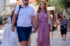 Subotnja_spica_04_09_21_-86-of-95