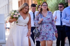 Subotnja_spica_04_09_21_-87-of-95