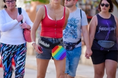 Subotnja_spica_04_09_21_-89-of-95