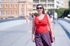 Subotnja_spica_04_09_21_-92-of-95