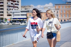 Subotnja_spica_04_09_21_-93-of-95