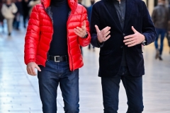 Subotnja_spica_04_12_21-100-of-114