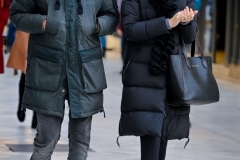 Subotnja_spica_04_12_21-102-of-114