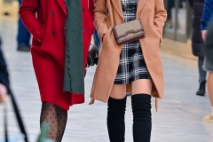 Subotnja_spica_04_12_21-103-of-114