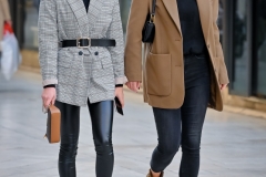 Subotnja_spica_04_12_21-104-of-114