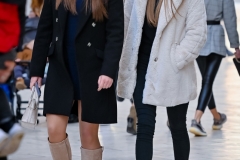 Subotnja_spica_04_12_21-105-of-114