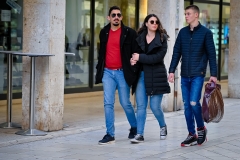 Subotnja_spica_04_12_21-106-of-114