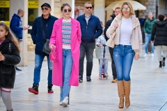 Subotnja_spica_04_12_21-107-of-114