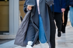 Subotnja_spica_04_12_21-108-of-114